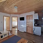 Bence Apartamento