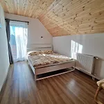 Bence Balatonlelle