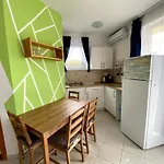 Apartamento Bence