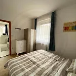 Apartamento Bence *